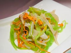 -蟹榭(静安寺晶品商场店)