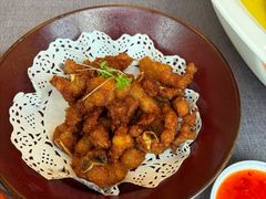 -瓯越·海鲜·瓯味一品(IM长宁国际店)