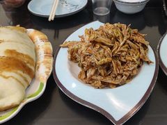 -鼎香润(德胜门内店)