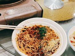 -小八仙·八方(移民广场店)