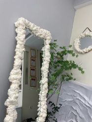 -MOMO·Nail美甲美睫