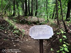 -虎头要塞