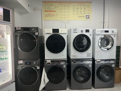 -碧桂园嘉誉