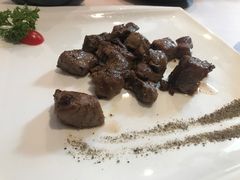 -富盈酒店-日本料理餐厅(厚街店)