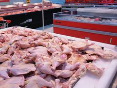 -物美大卖场(玉蜓桥店)