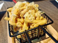 -樽宴酒楼·地道川菜·品质宴请