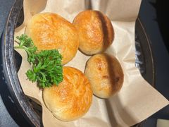 -生如夏花泰式火锅(西村黑金店)