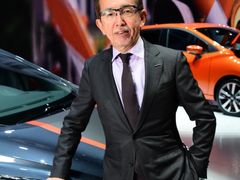 -凯德广场(武胜路店)