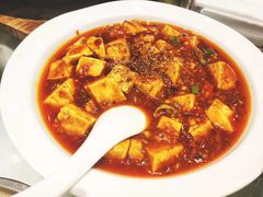 -大蓉和(一品天下店)
