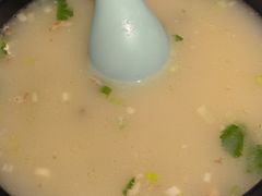 -西夏回族烧麦馆(牡丹街店)