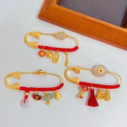 点击看大图 -Cindy Jewelry·钻戒·彩色宝石