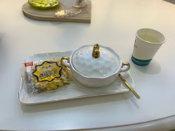 -哈喽美妈产后恢复中心(乐堤港店)