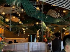 -南里山房(虹桥新天地店)