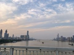 -武汉长江大桥
