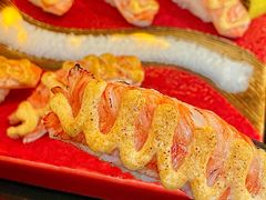 -摩打食堂(壹方中心店)