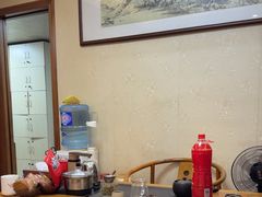 -十方上医中医品牌连锁(拱北店)