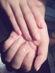 点击看大图 -EMILY艾枚莉美甲美睫·美颜·现磨咖啡