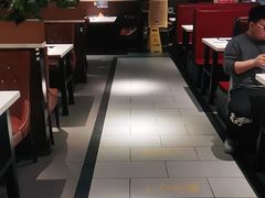 -聚盛源蒸汽海鲜火锅烤肉自助(巨川金海岸购物广场店)