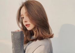 -变画·发型STUDIO