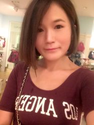 -109美发沙龙