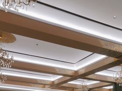 -君庭中餐厅(友谊宾馆店)