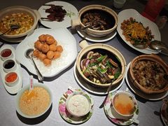 -惠食佳(滨江大公馆店)