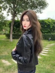 -MT·ID 烫发.染发.接发SALON