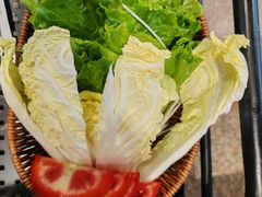 -龙泉人椰子鸡.糟粕醋.海南菜(三亚旗舰店)