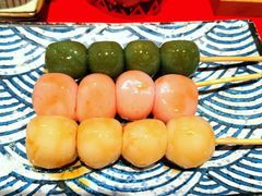 -火影忍者一乐拉面(环球港店)