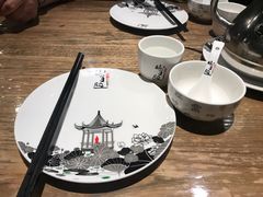 -山芋腔苏北菜(盐城滨海店)