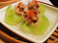 -凯逸轩·匠心粤菜(中城名仕汇店)
