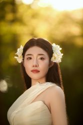 -今生有约婚纱摄影旗舰店(南京总店)