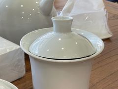 -兰溪十八浇(天一店)