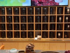 -去茶山(重庆万象城店)