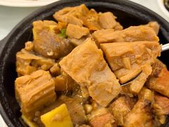 -金百门·顺德海鲜酒家(陈村店)