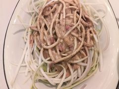 -峨嵋酒家(地安门店)