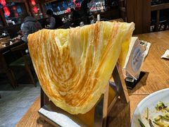 -鸽子窝(青塔店)