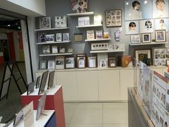 -方快照相馆(光新乐购店)