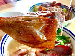 -香辉食馆(新兴路店)