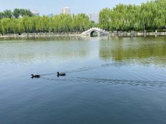 -中国农业博物馆