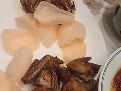 -上海人家花樣年华(虹口龙之梦店)