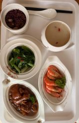 -菁幼月子会所(儿童医院店)