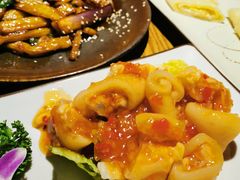 -小和庆·知味(首铸万科店)