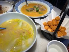 -莞府家宴·东莞菜(市民服务中心店)