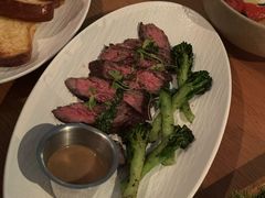-城市露台景观餐厅(淮海路店)