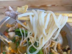 -西环肥仔螺蛳粉(总店)
