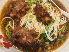 -阳阳中国饭(北京荟聚店)