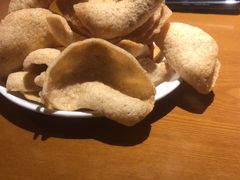 -泰国餐厅 Thai Food(裕华万达店)
