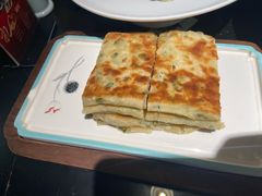 -四世同堂·京菜·烤鸭(双井店)