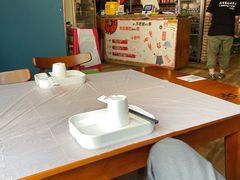 -有位虾匠·香辣蟹·小龙虾(李村店)